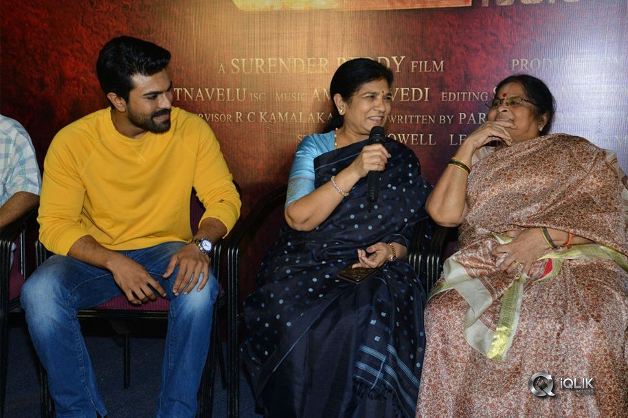 Sye-Raa-Narasimha-Reddy-Movie-Teaser-Launch-Stills